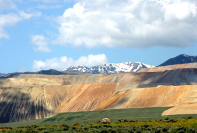 �������~�V�M���y�лI��12.5�|��Ԫ���O(sh��)�ɵV��ұ���S