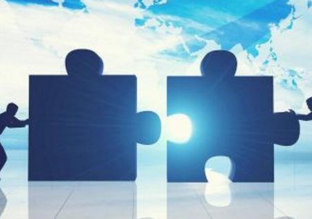 MRL��Ɍ�Kumina�F�V�(xi��ng)Ŀ���Y�a(ch��n)��ُ