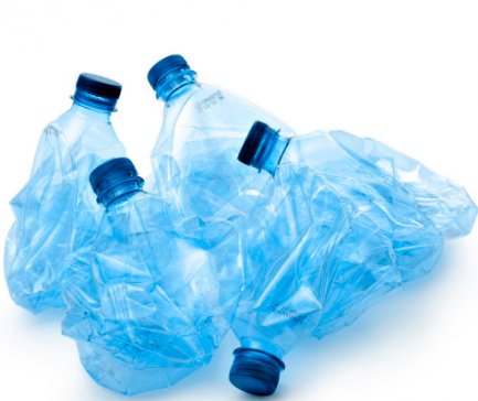 2018����܇�Ј�(ch��ng)�F(xi��n)ؓ(f��)���L(zh��ng) �����ИI(y��)��Ӱ푎׺Σ�