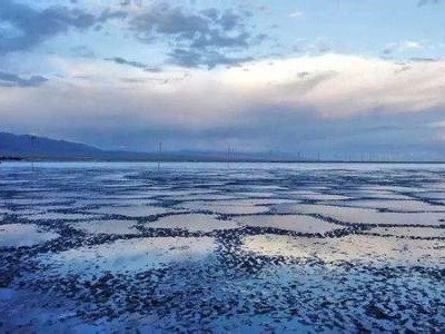 ��ԭ���Ϻ��^���� LG���W/���r��/SK�Ⱦ��^�ЄӺ����飿