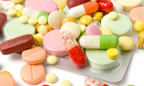 �������еķ��w������Ʒ�����β����@Щʯ�^���ԣ�