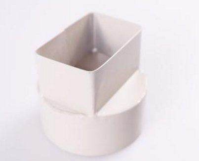 �Ʋó��N�� LME��������X�aƷ��ͣ����Ġ�B