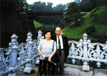 ���ϼ������顱�Ƚ��������ۡ�������