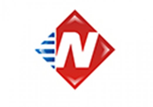 ���I(y��)�İ�ȫй���ͷۉm�������g(sh��)���w�����c�O(sh��)�乩��(y��ng)�̡����Ϻ��Z��C(j��)е�O(sh��)�����޹�˾���v����ͨ