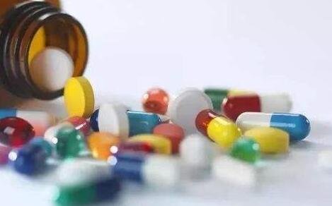 ���P�ڷ���ˎ�|���ͯ�Чһ�����u�r���P��헵Ĺ��桷���߽��x