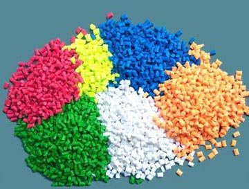 ʮ��λ����̽ӑ������Ⱦ���μ��g(sh��)���ƏV���M��(j��ng)�