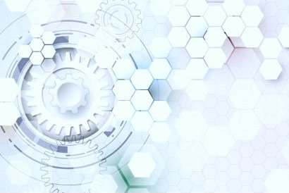 ���R�� �������ȃx��η��ݡ���C����