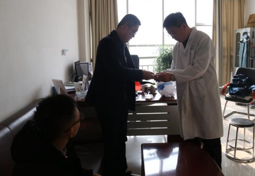 ���w�W(w��ng)���L�У������һվ�����Ї���ˎ�ُ�(qi��ng)��������ˎ