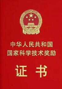 2018��ȇ��ҿƌW���g������