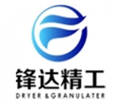 �����O�������̡����������h�_�����O�����޹�˾���v����ͨ