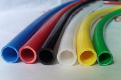 ���ϵ�ʹ�Ì���2050��ǰʯ�����󱣳����L