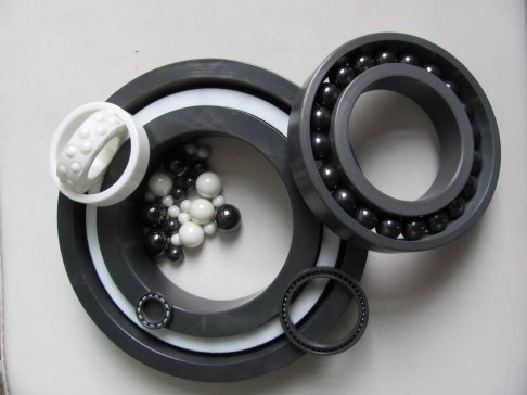 �������մɮa(ch��n)�I(y��)�ȫ���D