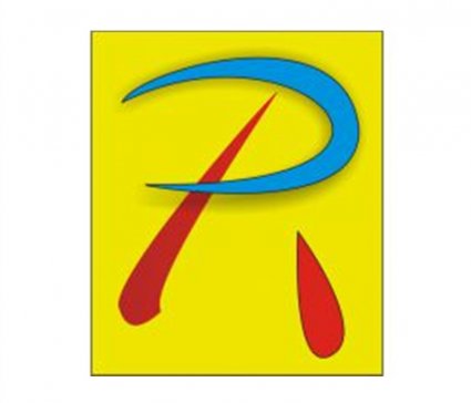 �x�������̡�����������I�x�����޹�˾���v����ͨ