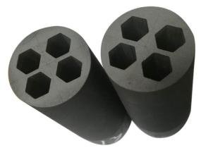 48�PPT�˽����ʯī�S��