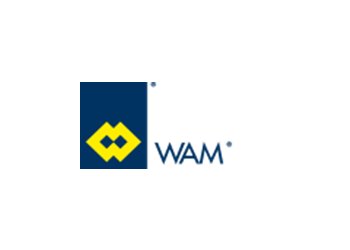 ݔ�ͣ����裬����O�����a�̡�������ķݔ�͙Cе���Ϻ������޹�˾���v����ͨ