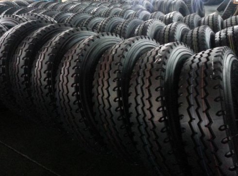 �����y���j�ݣ����z��Ó��������r��