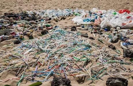 �����Ʒ���^��ֹͣʹ����������