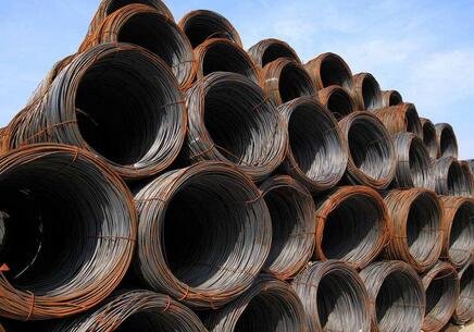 ��䓅f����Fȥ�a����ǰ��� �������c�����ѻ���a�܏ͮa