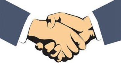 ��ҫ�����Mُ���X��l�S��