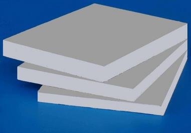 ̩ɽʯ���_���Ї�ʯ�����I(y��)