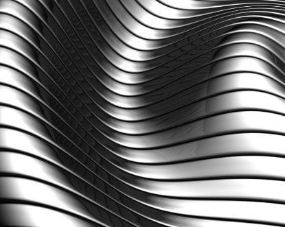 �����X�I�AӋ2019���X���󱣳����L����ȱ�ڔU��