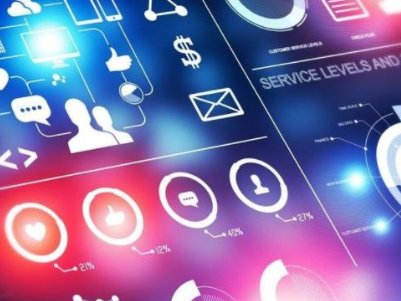 ���Ų�����(gu��)�󣺇�(y��n)����Fˮ��������(xi��ng)Ŀ�U(ku��)��a(ch��n)��