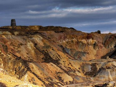 2018��ȫ��ɵV�I(y��)��ُ(g��u)���~���L(zh��ng)60% ��(chu��ng)�����¸�