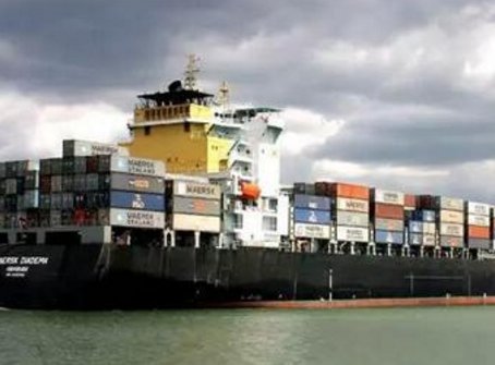 ����S11D�F�V2018�����5940�f��