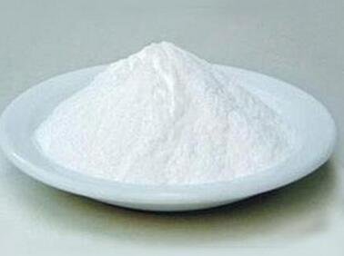 ȫ��⁰׷�2018��Ȯa���yӋ�����a��10�f��������I���Σ�