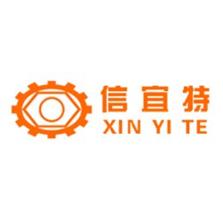 �����������ؿƼ����޹�˾���酢չ��λ��ϯ2019ȫ���tˎ���w�Ƃ估���Ա������g�߷�Փ��