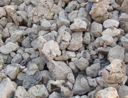 �����h���X�I�׃ȁ��X���V�Ŀ����ɽ��O���̵�75%