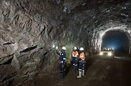 2018�Ї��V�I(y��)ʮ�����ҕ�