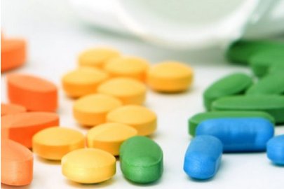 һ���˽ⱡĤ���¼��g��ˎ���Ƅ��еđ���