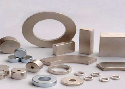 ���Ų���2018��ϡ�����Ų����ИI(y��)�a(ch��n)Ʒ�a(ch��n)��ƽ��(w��n)���L(zh��ng)