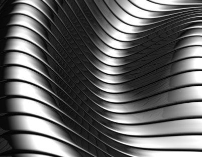 IAI��ȫ��12��ԭ�X�a(ch��n)������220.8�f��