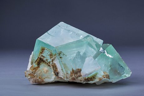 ��ʯ�YԴ����ɽ�^ ���Ї��ǽ��ٵV���I(y��)�f(xi��)����������T��