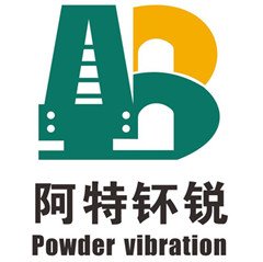 �������J�ػʍu�Ƽ����޹�˾���酢չ��λ��ϯ2019ȫ���t(y��)ˎ���w�Ƃ估���Ա������g(sh��)�߷�Փ��