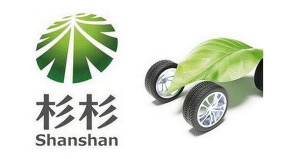 �����O�������^��I(y��)��ɼɼ��Դ2018�����ӛ