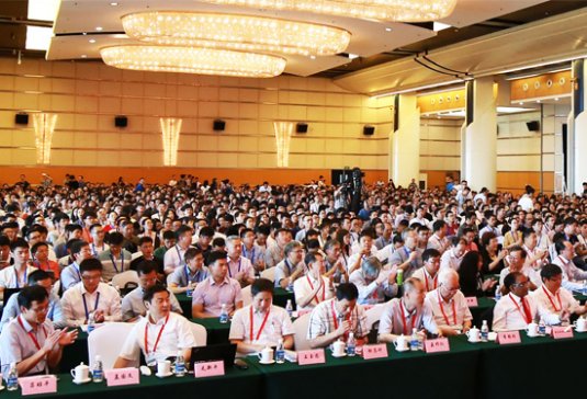 ���w�Y��ĥ�x����2019�Ї����ϴ��