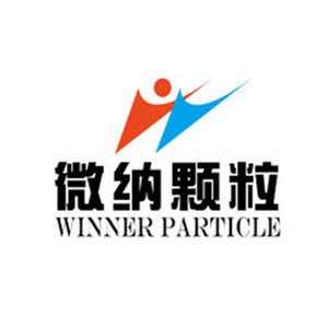 ��(j��)��΢�{�w���x���ɷ����޹�˾���酢չ��λ��ϯ2019ȫ���t(y��)ˎ���w�Ƃ估���Ա������g(sh��)�߷�Փ��