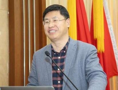 ���ҷ����á��аl(f��)����������a(ch��n)�W(xu��)����Y(ji��)�ϵ������аl(f��)�C��(g��u)