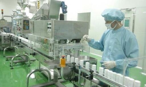 ��ˎ���^�Ʋ�ُ���������Fȡů����2019��څ�ݣ�