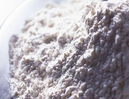 2018��ȫ��⁰׷ۿ��a����295.38�f�� ͬ�����L2.94%