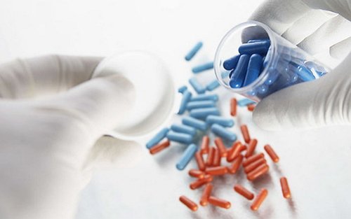 ���ڄ�(chu��ng)�£����Aδ��(l��i) ��ʮ�Č�������ˎ�C(j��)е�����b�O(sh��)���c�����Ї�(gu��)չ���ǻۡ���