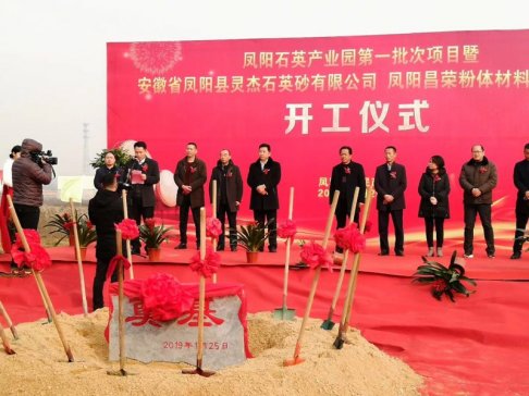 ���쪚(d��)��+���g(sh��)֧�Σ��P�ʯӢ�a(ch��n)�I(y��)�@��һ�����(xi��ng)Ŀ����xʽ�����e��