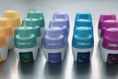 �P�ښ��F��,�㵽��֪�����٣�