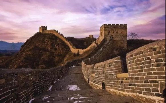 ���ح����������������M���Ĺ���������߀�ǰ��������������