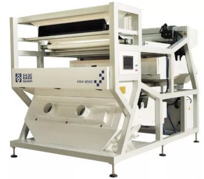 �x��Vʯɫ�x�C�����c��ʲô��