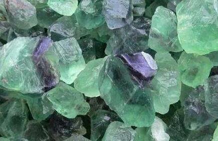 ��ʯ�YԴ��������Ξʯ�r���ϝq ȫ��I(y��)��������L