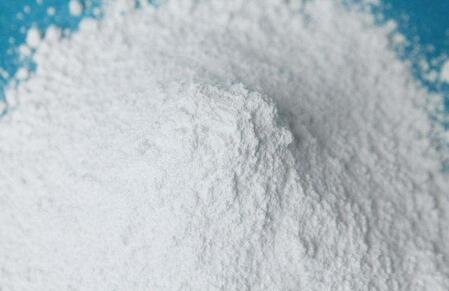 �����װl�������X�ИI��ȥ�Ώģ�